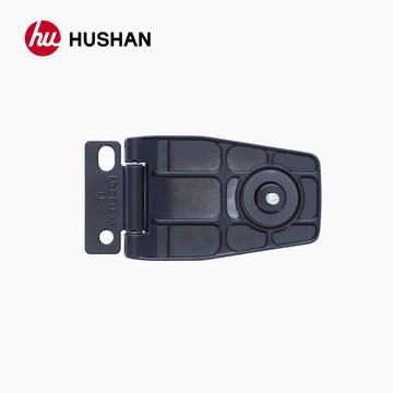 HU-CR6833S-TR - 0