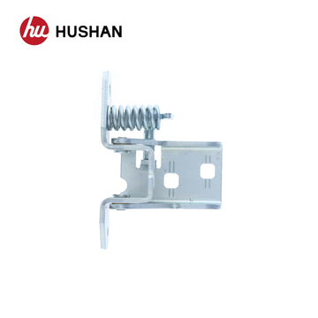 HU-CR6905-FLU