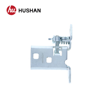 HU-CR6905-FLU - 0