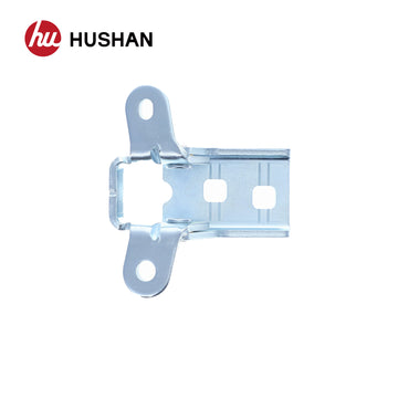 HU-CR6905-FLW