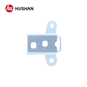 HU-CR6905-FLW - 0