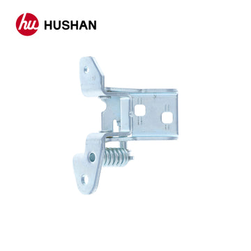 HU-CR6905-FRU