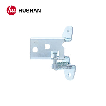 HU-CR6905-FRU - 0
