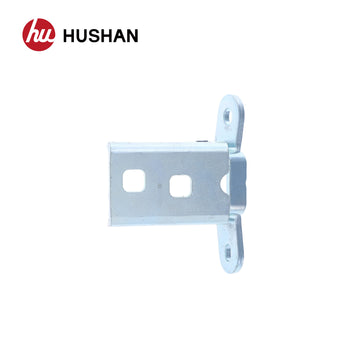HU-CR6905-FRW