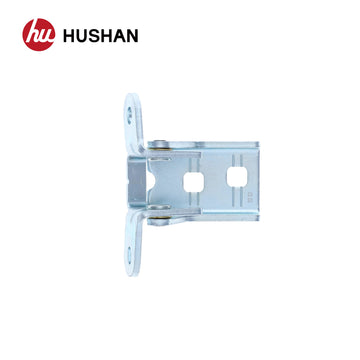 HU-CR6905-FRW - 0