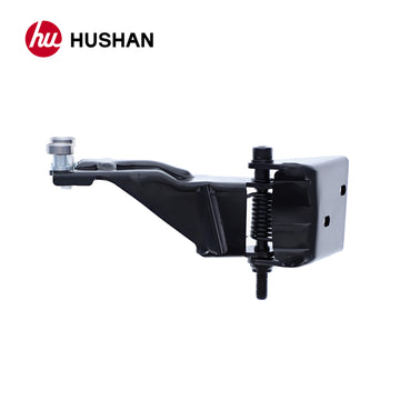 HU-CR6905-MLU