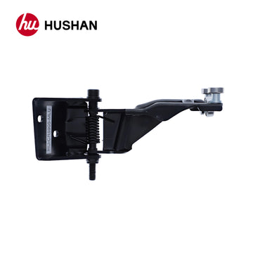 HU-CR6905-MLU - 0
