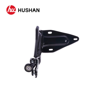 HU-CR6905-MLW