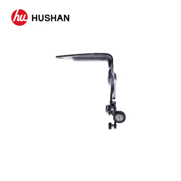 HU-CR6905-MLW - 0