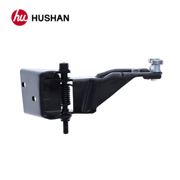 HU-CR6905-MRU