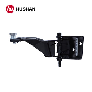 HU-CR6905-MRU - 0