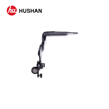 HU-CR6905-MRW - 0