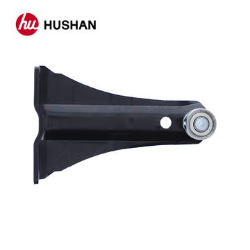 HU-CR6905-RERU
