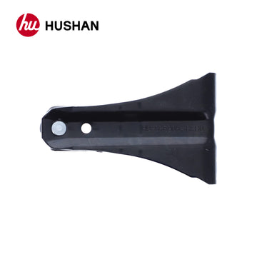 HU-CR6905-RERU - 0