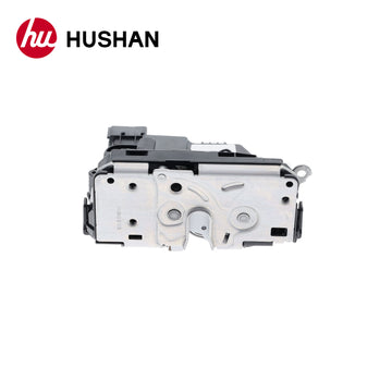 HU-CR7006-ML