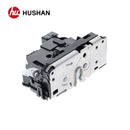 HU-CR7006-MR-2