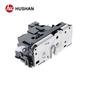 HU-CR7006-MR - 0