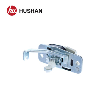 HU-CR7007-ML
