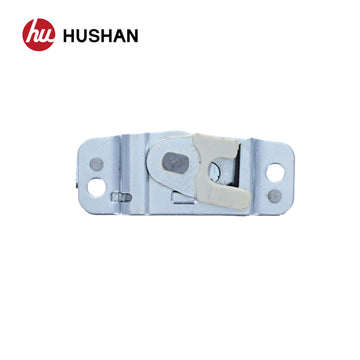 HU-CR7007-MR - 0