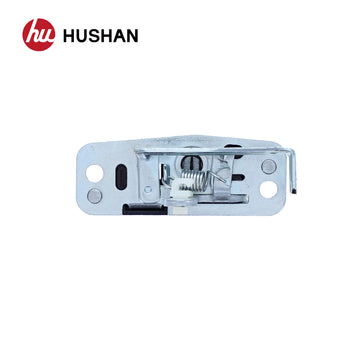 HU-CR7007-MR