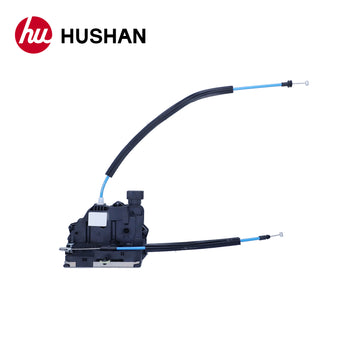 HU-CR7008-FL