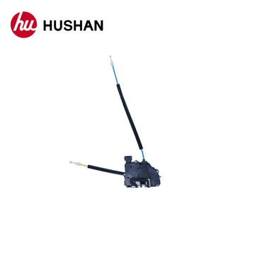 HU-CR7009-FL