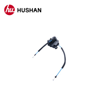 HU-CR7008-FL - 0