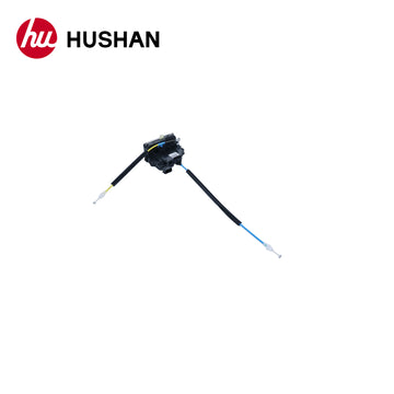 HU-CR7009-FL - 0