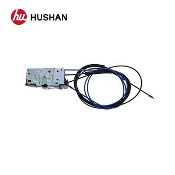 HU-CR7008-ML