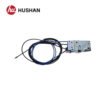 HU-CR7008-MR