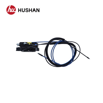 HU-CR7008-MR - 0