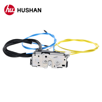 HU-CR7009-MR