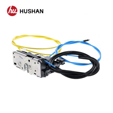 HU-CR7009-ML