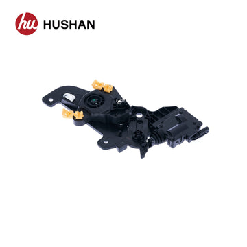 HU-CR7316-TGR - 0