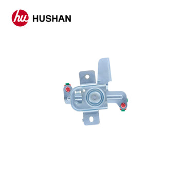 HU-CR7503-TG