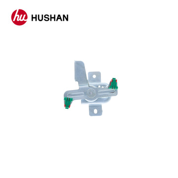 HU-CR7503-TG - 0