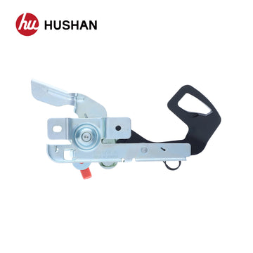 HU-CR7505-TG