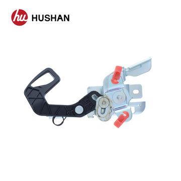 HU-CR7505-TG - 0