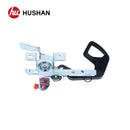 HU-CR7505-TG-3