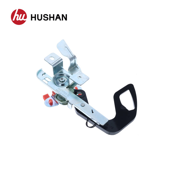 HU-CR7505-TG