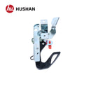 HU-CR7505-TG-5
