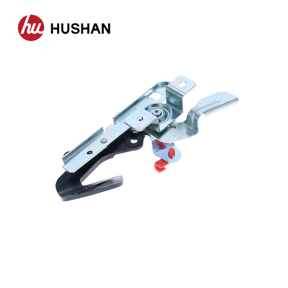 HU-CR7505-TG