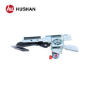 HU-CR7505-TG-7