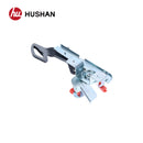 HU-CR7505-TG-8