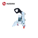 HU-CR7505-TG-9