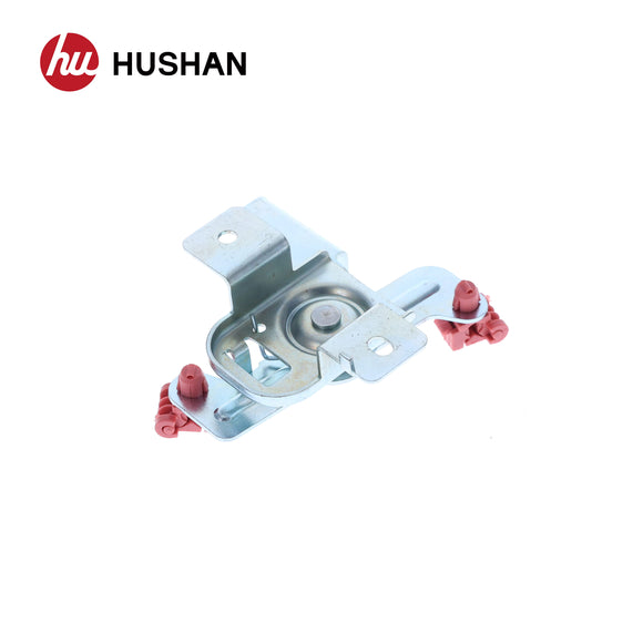 HU-CR7505-TGK