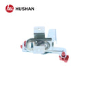 HU-CR7505-TGK-3