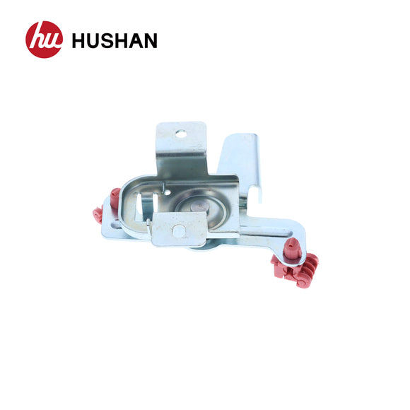 HU-CR7505-TGK