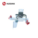 HU-CR7505-TGK-7