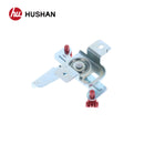 HU-CR7505-TGK-8